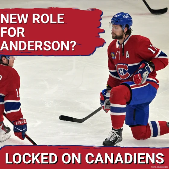 LEADERSHIP: Rocket Hire Daniel Jacob + Josh Anderson's New Role | RFA Updates: Arbitration Date Set