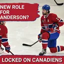 LEADERSHIP: Rocket Hire Daniel Jacob + Josh Anderson's New Role | RFA Updates: Arbitration Date Set