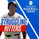 Brandon Woodruff Hurt & Three Struggling Hitters! (5/1 Fantasy Baseball Podcast)
