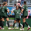 Soccer City Radio: August 27, 2026