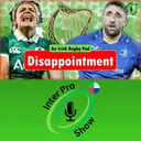 Are Leinster Doomed? | The Inter-Pro Show