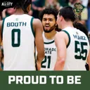 Sacramento State joins the MAC + can CSU Men’s Basketball make a late-season run?