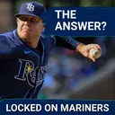 Seattle Mariners' Coaching and Front Office Staff Get SHAKE-UP + the Bullpen Piece That Solves A LOT