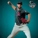 Merrill Kelly Shoves Vs. Mets as D-backs Snap Losing Streak