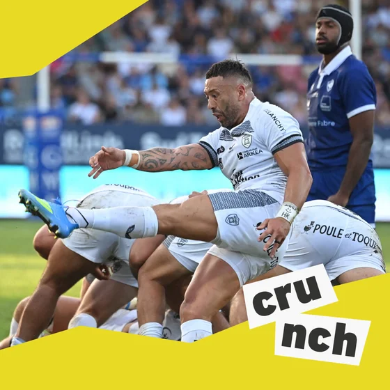 Vannes peut-il cette fois se maintenir en Top 14 ?