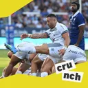 Vannes peut-il cette fois se maintenir en Top 14 ?