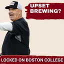 UNCERTAINTY: Cincinnati Bearcats vs Boston College – Will JC French or Mason McKenzie DELIVER?