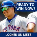 Will the New York Mets RISE or CRUMBLE Against TOUGH Competition?! | Pivotal Stretch Beings Now