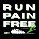 RunRx Clinic in September: Live Coaching, Drills, Strength, and Running Form That Sticks