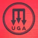 MUGA | Mauled by Seagulls | A Manchester United Podcast