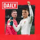 "Next-Level"-Eskalation in Mannheim - und ändert Pejcinovic die Hierarchie im VfB-Sturm?
