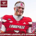 JECKYLL & HYDE: Florida State's UNPREDICTABLE Play Provides MANY Questions | Norvell Back in 2027