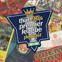 Merch Madness: The 90's Football Catalogue