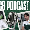 2026-27 Domestic Calendar Unveiled | SGM Domestic Osama Sharoon joins the PCB Podcast | Episode 87
