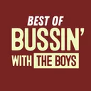 Best of the Bus: Soccer Clubs Are Selling Kids? Walker Zimmerman & CJ Sapong Talk MLS, Ted Lasso, and Nashville SC