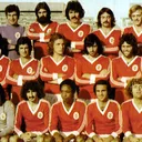 Setentena #6 - A época 1975/76