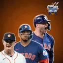 Five Straight: Astros' Month-Long Surge Has Them Rolling