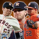 The Bullpen Is Rolling. Can the Astros’ Bats Keep Up?