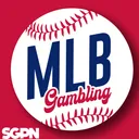 MLB Playoffs Division Series Preview + Saturday Betting Picks 10/2/26 | MLB Gambling Podcast (Ep. 1070)