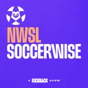NWSL Soccerwise | Esther González Leaves Gotham FC + Updated NWSL Predictions