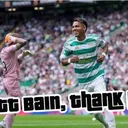 GIGPOD EP 360: SCOTT BAIN, THANK YOU