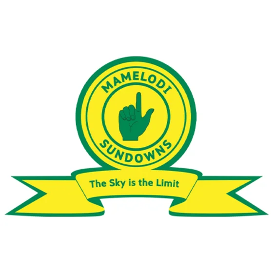Mamelodi Sundowns Ladies — The Dynasty That Made Excellence Look Routine