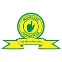 Mamelodi Sundowns Ladies — The Dynasty That Made Excellence Look Routine