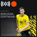 Borussia Dortmund