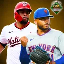 GM Territory: Jim Bowden breaks down the latest trade deadline moves