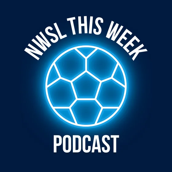 Episode 99: Gotham Extends Their Lead; Houston Dashes Past the Courage; And Is the Hottest Team In the League Racing Louisville?