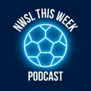 Episode 99: Gotham Extends Their Lead; Houston Dashes Past the Courage; And Is the Hottest Team In the League Racing Louisville?