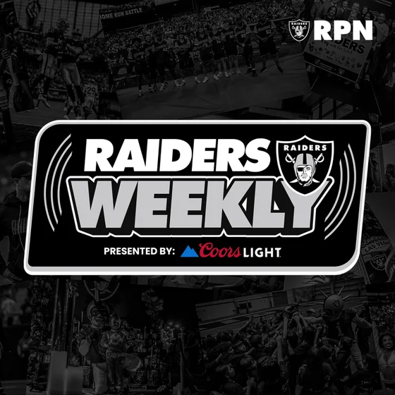How the Silver and Black can rise to the challenge against Josh Allen and the Bills