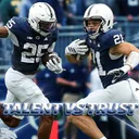 Who Shined, Who Struggled in Penn State Win Over Buffalo | Wisconsin Preview
