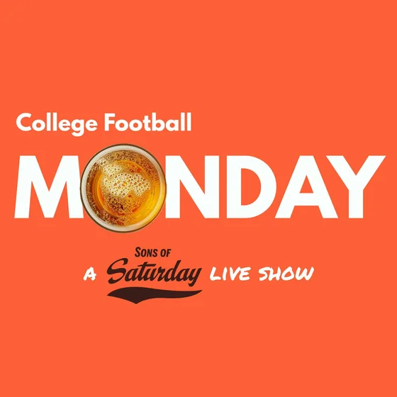 Week 4 Recap: Texas Still No. 1, Gators Smash, Hokies Survive BC, Ducks & LSU Back? | CFB Monday
