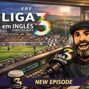 Liga3 em Inglês: 2026-27 First Phase Round 5