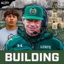 CSU Football 2027 class is coming together + QB Marquise Reese on why he picked the Rams