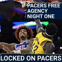 Indiana Pacers linked to Kelly Oubre, Gary Trent Jr, Josh Okogie: NBA free agency night 1 breakdown