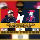Ole Miss Rebels 2026 Team Preview (Ep. 3086)