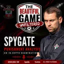 Spygate: Was The Full Punishment Enough?