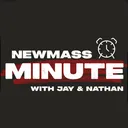 NewMass Minute: Post-Draft Chat