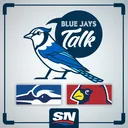 Jays Lose Finale vs. Cards as Trade Deadline Nears