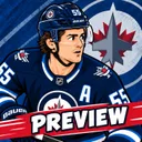 Mark Scheifele (Preview)