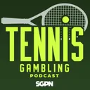 ATP Beijing + ATP Tokyo Preview/Outrights – 9/29/26 | Tennis Gambling Podcast (Ep. 712)