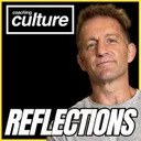 What If Losing Is Where Culture Begins