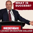 Is It ENOUGH for Bill O’Brien if Boston College Secures Just Five Wins This Season?