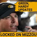 UPDATES: Cayden Green Likely To Play vs. Kansas; What About Ahmad Hardy? | Missouri Tigers Podcast