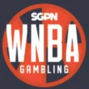 WNBA Thursday + Friday Betting Picks – 9/16/26 | WNBA Gambling Podcast (Ep. 262)