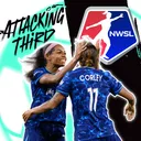 Everything You Need to Know from NWSL Matchweek 22 | Angel City win in Utah + Spirit handle Chicago | Attacking Third