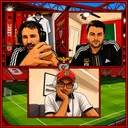 Prestianni and Schjelderup Combine to Destroy Maritimo & Moreirense | Mister Benfica Episode 234 | Bah Injured