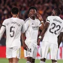 El Sanedrín | El mensaje de Álvaro Benito al vestuario del Real Madrid tras la debacle